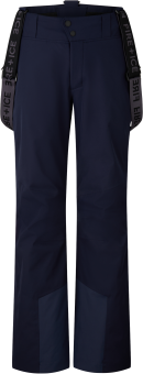 Bogner Skihose Scott für Herren 