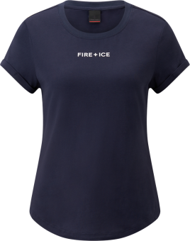 Bogner Shirt Damen Fire+Ice Debra4 