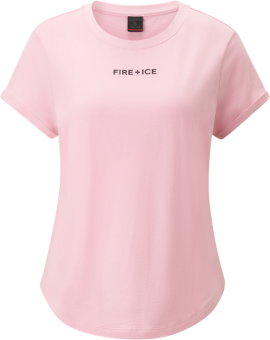 Bogner Shirt Damen Fire+Ice Debra4 S