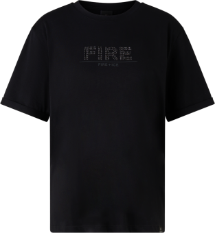 Bogner Sinja T-Shirt Damen 