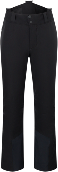 Bogner Skihose Scott für Herren 