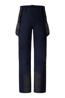 Bogner Skihose Scott für Herren 52