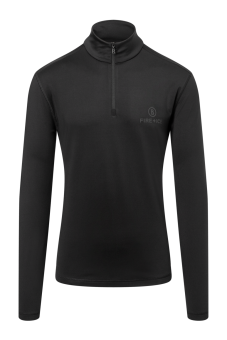 Bogner Skirolli Pascal für Herren S