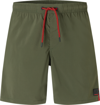 Sorin Badeshort 
