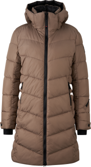 Bogner Wintermantel Aenny 