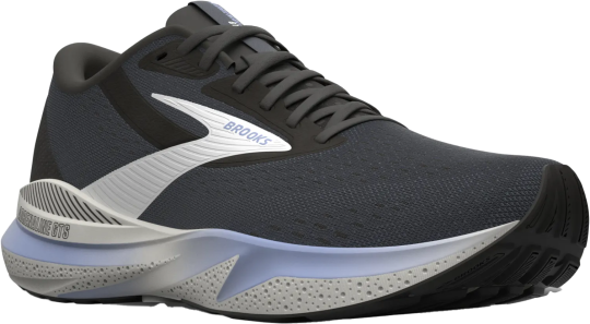 Adrenaline GTS 24 Grey/Black/Nightlife 