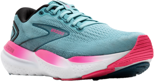 Brooks Damen Laufschuhe Glycerin 21 