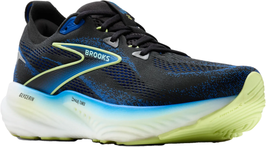 Brooks Glycerin 22 Laufschuhe 