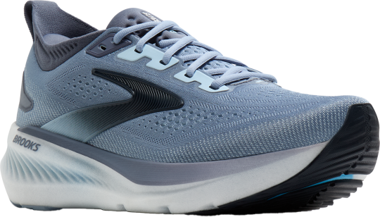 Brooks Glycerin 23 Herren Laufschuh 