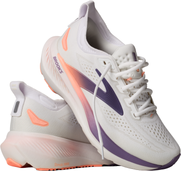 Brooks Glycerin 23 