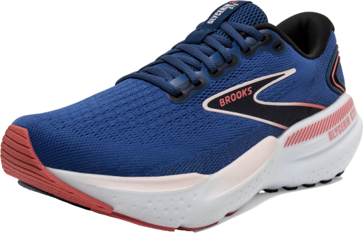 Brooks Glycerin GTS 21 Laufschuhe Damen 