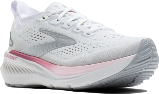 Brooks Glycerin GTS 23 stabiler Damen Laufschuh 