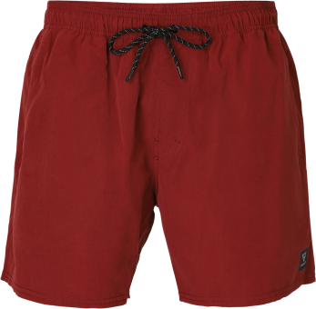 Brunotti Herren Badeshorts CrunECO-N S