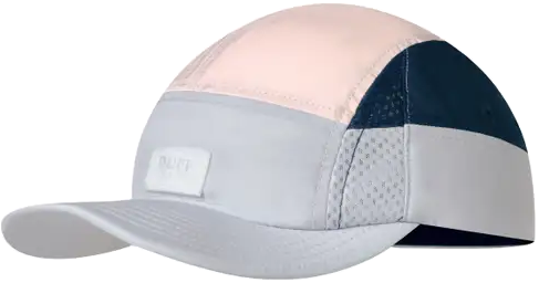 Buff 5 Panel Go Cap 