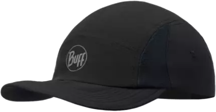 Buff Cap für Erwachsene 