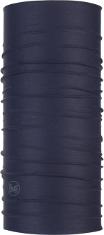 Buff Schlauchtuch -
