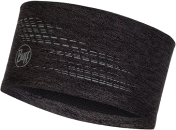 Buff Erwachsenen Stirnband DRYFLX HEADBAND -