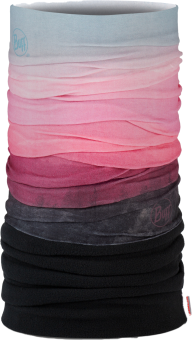 BUFF Fleece-Schal -