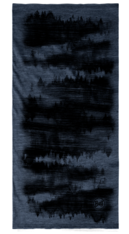 BUFF Merino Halstuch -