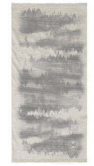 BUFF Merino Halstuch -