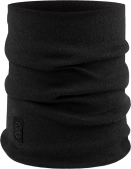 Buff Merino Schal -