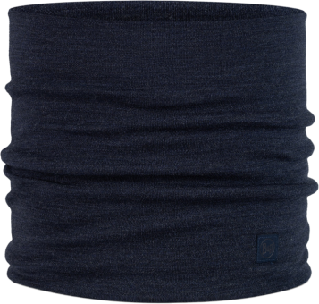 Buff Merino Schal -