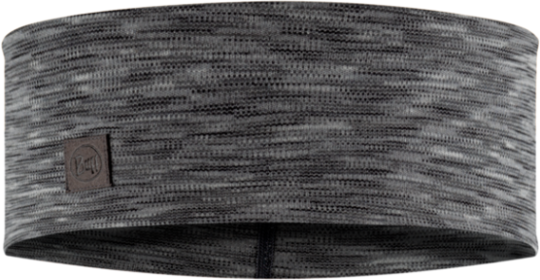 Buff Merino Wide Headband -