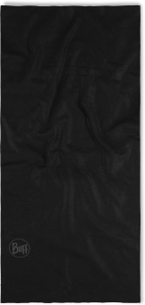 Buff Nachhaltiges Schlauchtuch -