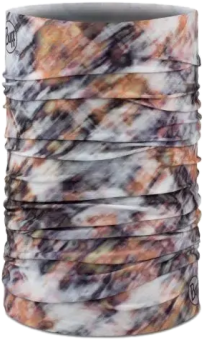 Buff Original EcoStretch Multifunktionstuch - UPF 50+ Aus Recyceltem Material