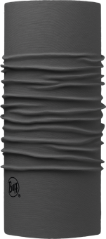 BUFF Schlauchschal -