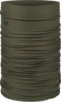 Buff Schlauchtuch -