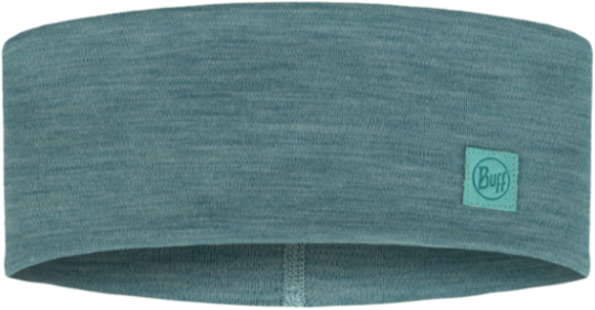 Buff Stirnband multi -
