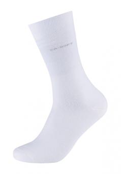 Camano Socken 