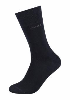 Camano Socken  