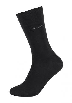 Camano Socken  