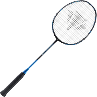 Carlton Powerblade Ex 400 -