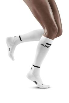 CEP Laufsocken Damen II