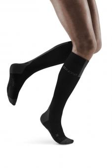 CEP Damen compression Socken 