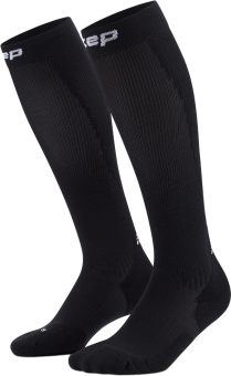 CEP Laufsocken IV