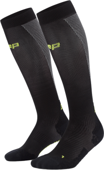 CEP Laufsocken lang Damen IV
