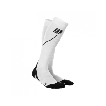 CEP running socken II