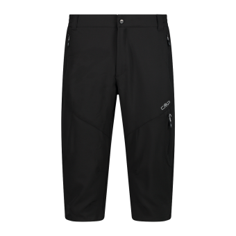 CMP 3/4 Herren MTB Shorts 