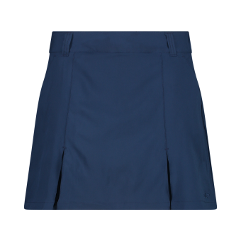 CMP Damen 2-in-1 Wanderrock 42