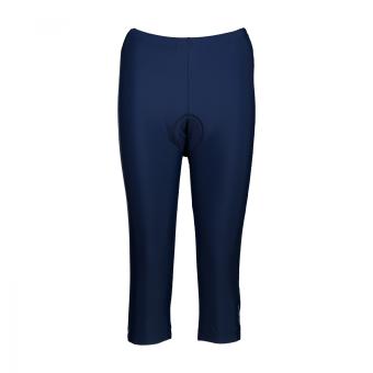 CMP Damen 3/4 Fahrradhose  