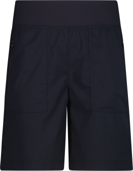 CMP Damen Bermuda Shorts 