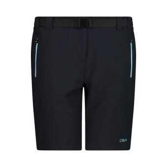 CMP Damen Bermuda-Wandershorts 36