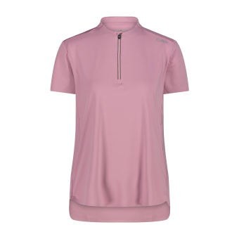 CMP Damen Fahrrad T-Shirt 36