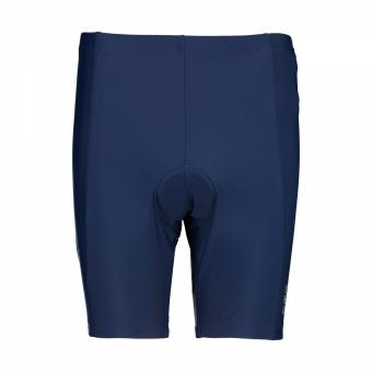 CMP Damen Fahrradhose Short Fahrradshorts 42