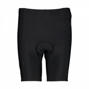 CMP Damen Fahrradhose Short Fahrradshorts 