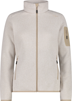 CMP Damen Fleecejacke 